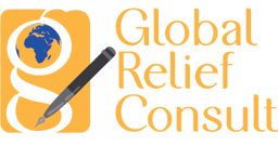 Global Relief Consult