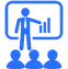 Trainings Offered