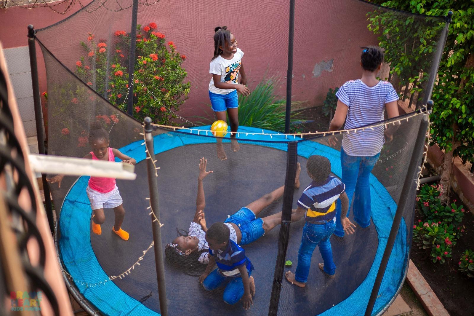 Early childhood puzzles, building blocks, and learning games