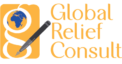 Global Relief Consult